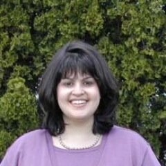 Wife, Mother, Health Ed. Teacher and Keurig Coffee Lover.. Life is Good!