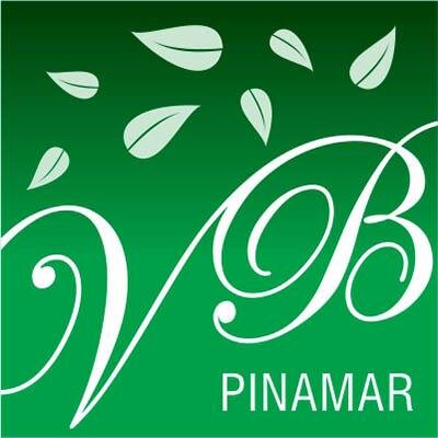 Verdesbrisas's profile picture. Empresa que le da vida a su parque, cuidándolo con esmero, dando un servicio diferente.