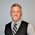 Andrew DePhillips (@dsmhomesource) Twitter profile photo