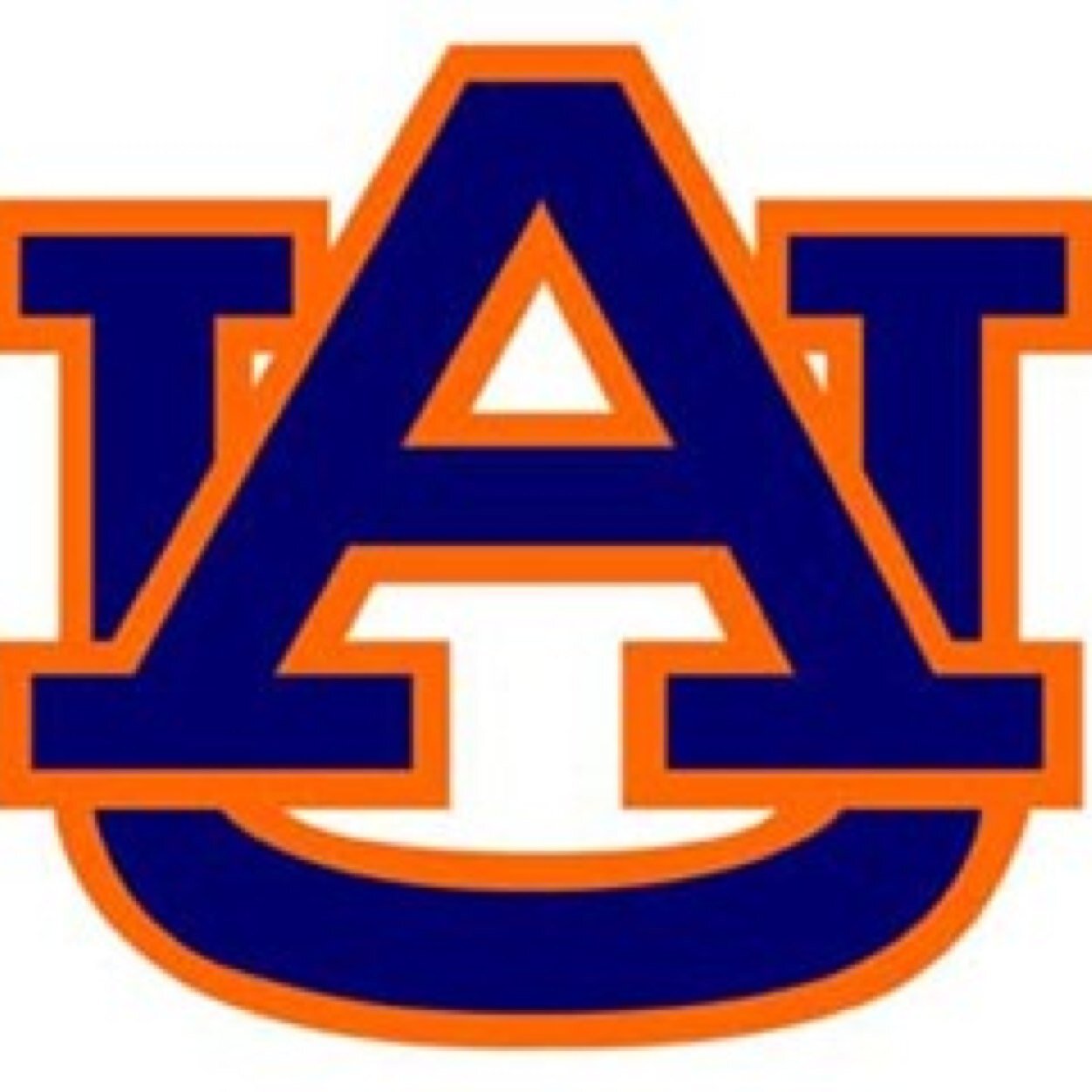 auburnbball's profile picture. Auburn Basketball recruiting and news Also Request for Edits