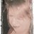 mrsbriggs1031's profile image