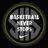 stacked_ballers's profile image