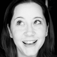 postalicia (@postalicia) 's Twitter Profile Photo postalicia (@postalicia) 's Twitter Profile Photo