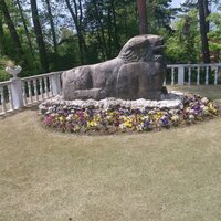 えいちでぃー (@sz_hide) 's Twitter Profile