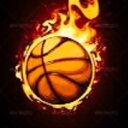 bryan hardin - @Bblic3298Bryan - Twitter