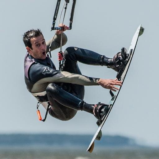 chrisshultz's profile picture. Tethered aerodyne purveyor, Herder of cats, Outer Banks native, Pontoon activist, Kite enthusiast.