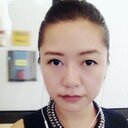 Candice Yang - @candiceyang2006 - Twitter