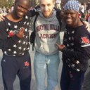 Derek Voyticki - @DerekSamuelVoyt - Twitter