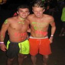 Marcel Barry - @marcelbarryvext - Twitter