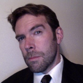 Community college philosophy professor. Preference for dialogue, inquiry teaching, and critical compassion. Cyclist. Artist. Beer Lover.
#comm_college #pedagogy