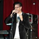 Wesley Fields - @wesleygu911 - Twitter