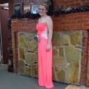 Morgan - @morgan_pate00 - Twitter