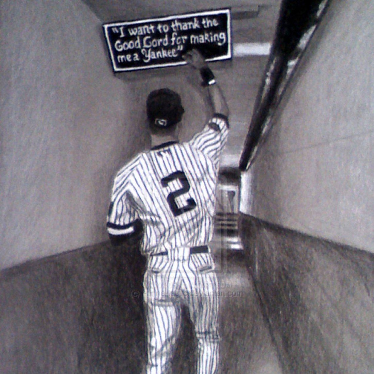 Baseballfollow_'s profile picture. Tweeting about everything baseball! Baseball and softball players follow! Snapchat me pictures @ Baseball_follow