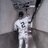 Baseballfollow_'s profile image