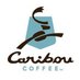 Twitter Profile image of @coffeecaribou