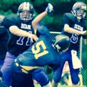 Bryan horner - @Hornet71B - Twitter