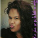 Elvira Lebron Dejesu (@57Dejesu) Twitter