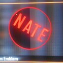 Nate Morse - @Nate_TheGamer - Twitter