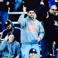 King of the North (@bigvin24) 's Twitter Profile