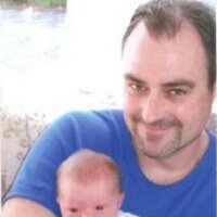 Terry.Vercoe (@terryvercoe) 's Twitter Profile