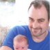 Terry.Vercoe (@terryvercoe) Twitter profile photo Terry.Vercoe (@terryvercoe) Twitter profile photo