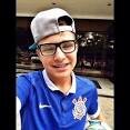 amar o guilherme kaue e mais o gremo nao e pecado