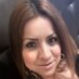 gaby muñiz (@gabitamg) Twitter profile photo