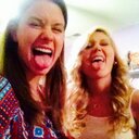 jordan - @JordanYarbrough - Twitter