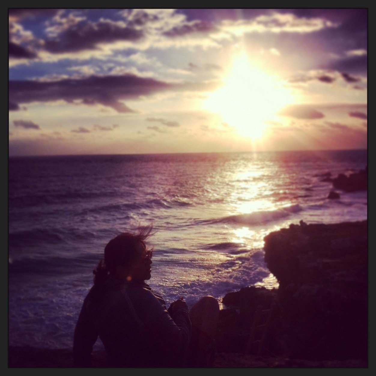 wens_mdeo's profile picture. freelance