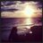 wens_mdeo's profile image