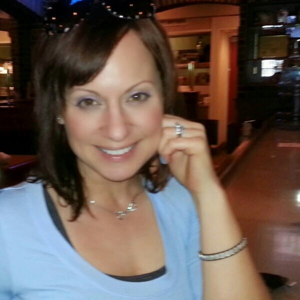 denise_boyle75's profile picture. 