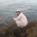shakir ullah (@0505167665atta) Twitter
