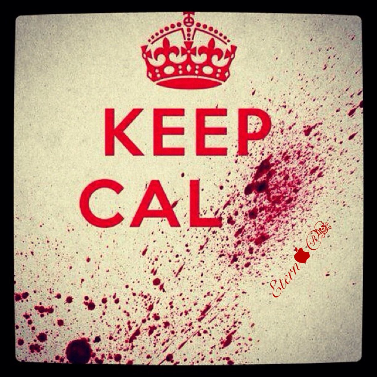 alieldik's profile picture. 