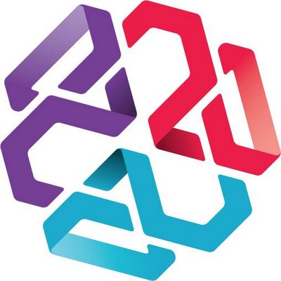 OptimumRec's profile image