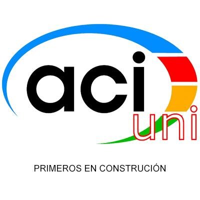 El ACI-UNI se consolida como la institución estudiantil, líder en la difusión de conocimientos técnicos en Ingeniería y Construcción.