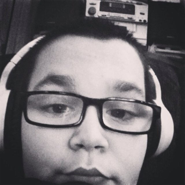 EhZippoJitterz's profile picture. 