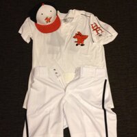 DeKalb Hustlehogs (@hustlehogs) 's Twitter Profile