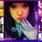 maulida61155550's profile image
