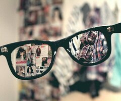 Feliciabunn_'s profile picture. PBJ#20