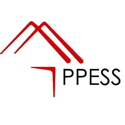 PPESS é a única imobiliária da região que trabalha exclusivamente com locação. Alugue seu imóvel com quem sabe o que faz.