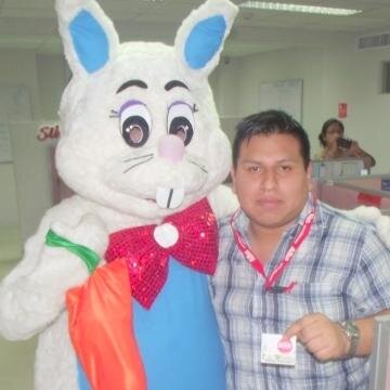 Estudio Ing Civil  y trabajoo....
