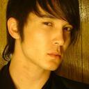 Q Johnson - @DocJohnson626 - Twitter