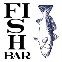 Fish Bar (@fishbarchicago) 's Twitter Profile Photo Fish Bar (@fishbarchicago) 's Twitter Profile Photo