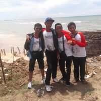 F. (@f_pra_aditya) 's Twitter Profile