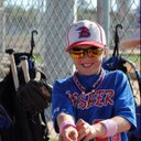 sammy munn - @Sammymunn69Munn - Twitter