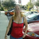 Robert$Jennifer - @RobertJennifer5 - Twitter