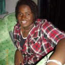 Robert Arruda - @HqRobet - Twitter