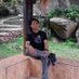 Dicky Setyawan (@dickysn05) Twitter profile photo