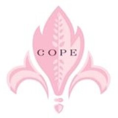 COPE is dedicated to improving the emotional wellbeing of parents before and during pregnancy, and the year following the birth of a baby.