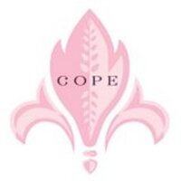 Centre of Perinatal Excellence(@COPEorg) 's Twitter Profile Photo